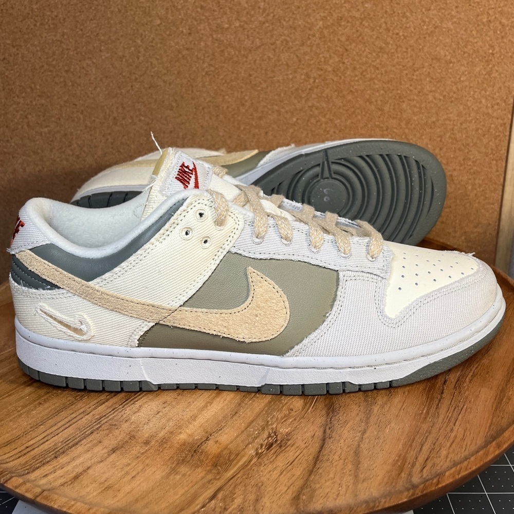 Nike
Dunk
NWOT - Picture 2 of 13